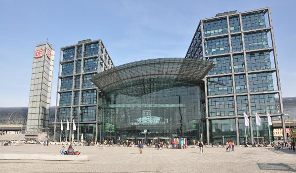 Meininger Hotel Berlin Hauptbahnhof Parken Meininger Hotel Berlin Hauptbahnhof Parken