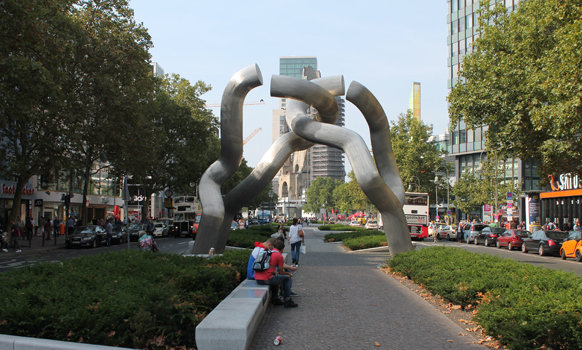 Berlinspecialisten