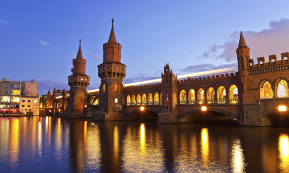 Berlinspecialisten