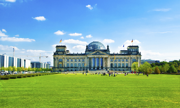 Berlinspecialisten