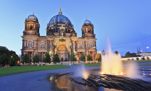Berlinspecialisten
